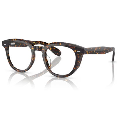 Oliver Peoples OV5547U N.05
